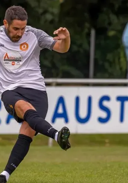 GSC UND JSG MIT AUSWÄRTSSPIELEN