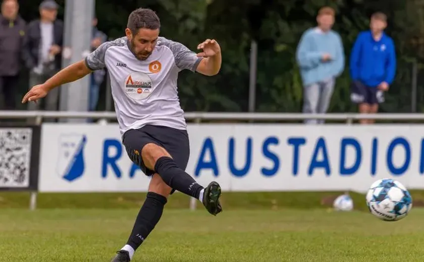 GSC UND JSG MIT AUSWÄRTSSPIELEN