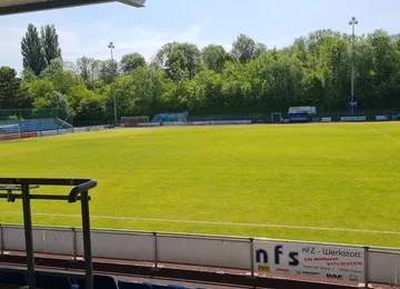 Pokal-Aus im Viertelfinale