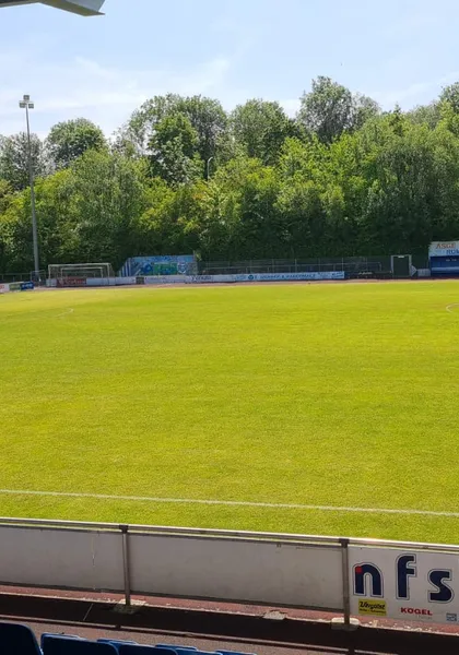 Pokal-Aus im Viertelfinale
