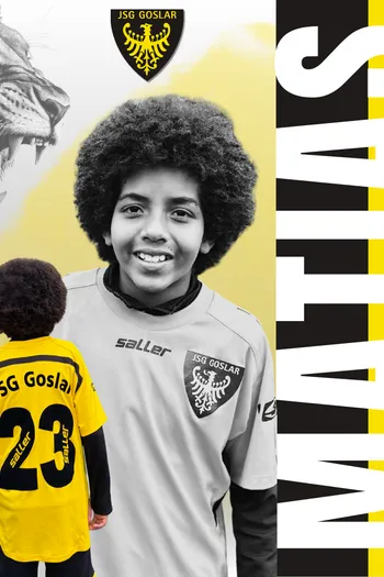 Matias Castro Veioza