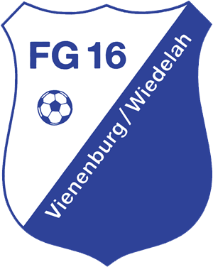 FG 16 Vienenburg / Wiedelah