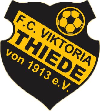 Goslarer Sport Club von 1908 e.V.