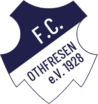 FC Othfresen Logo