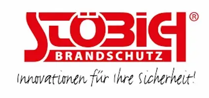 Stöbich Brandschutz