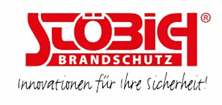 Stöbich Brandschutz
