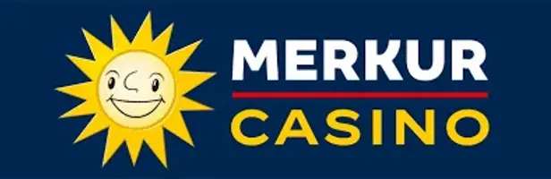 Merkur Spielothek
