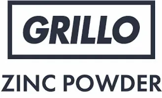 Grillo Zinc Powder GmbH