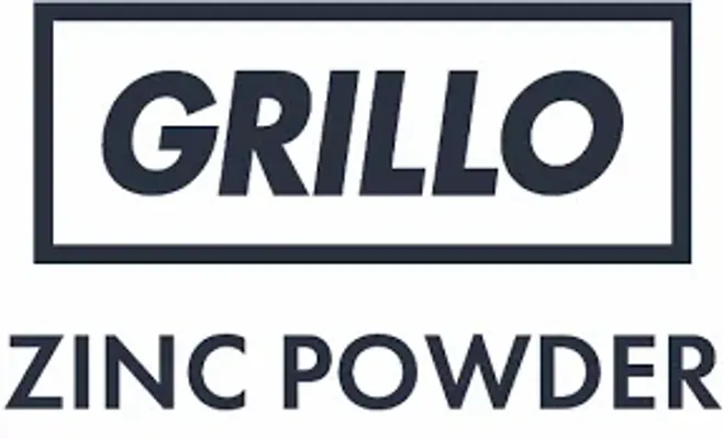 Grillo Zinc Powder GmbH
