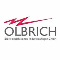 Olbrich
