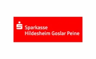 Sparkasse HGP