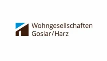 Goslarer Wohnstättengesellschaft mbH