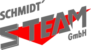 Schmidt´S Team