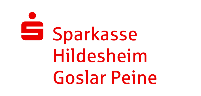Sparkasse HGP