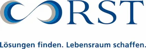 RST Recycling und Sanierung Thale GmbH 