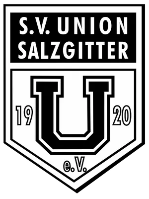 SV Union Salzgitter Logo