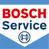 Bosch Service Meyer Goslar