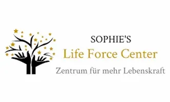 Sophie´s Life Force Center