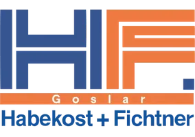 Habekost & Fichtner