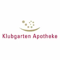 Klubgarten Apotheke