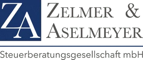 Zelmer & Aselmeyer Steuerberatungsgesellschaft mbH