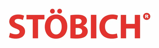 Stöbich Brandschutz