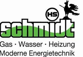HS Schmidt
