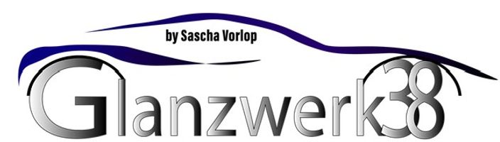 Glanzwerk 38