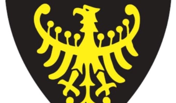 Pflichtspielstart im Jugendbereich