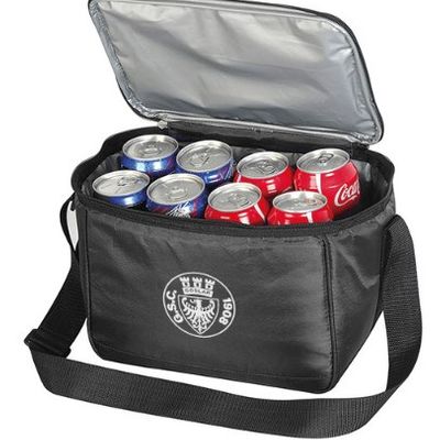 kühltasche