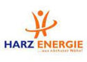 Harz Energie