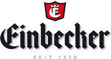Einbecker
