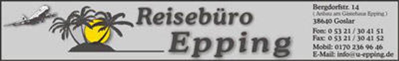 Uwe Epping