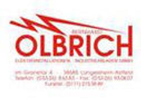Olbrich