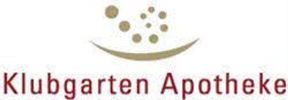 Klubgarten Apotheke