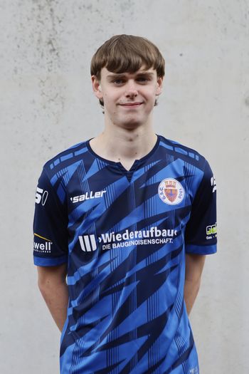 Niko Zink
