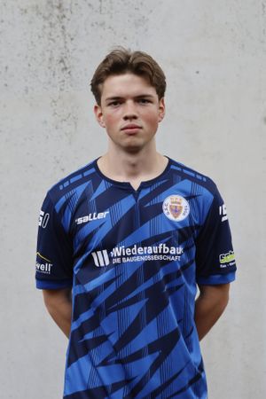 Malte Kollenrodt