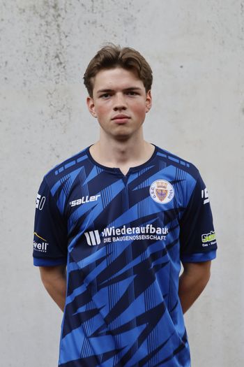 Malte Kollenrodt
