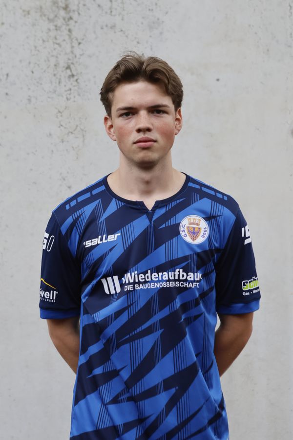 Malte Kollenrodt