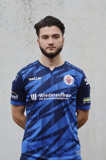 Caner Gülsen