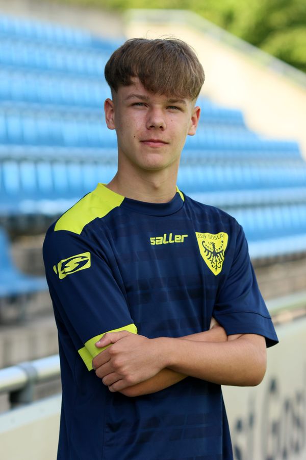 Mats Klug