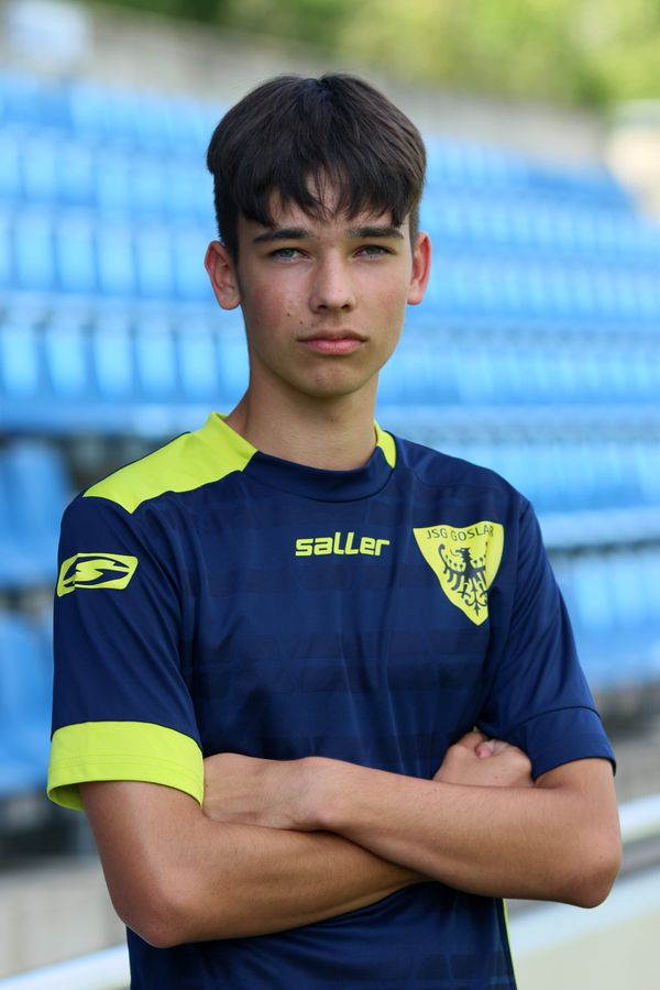 Tilman Seefeld