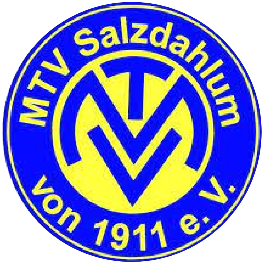 Goslarer Sport Club von 1908 e.V.
