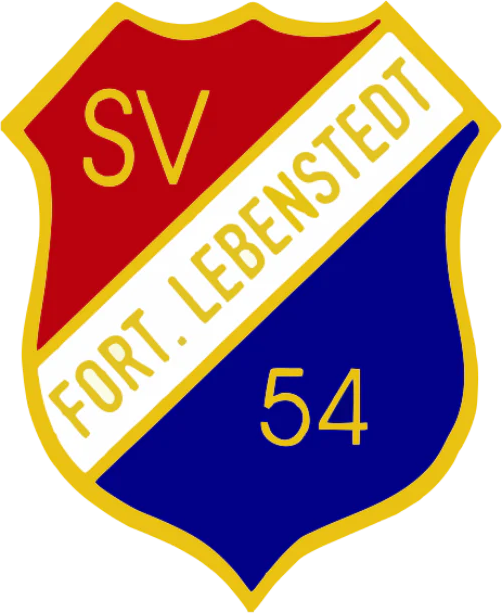 Goslarer Sport Club von 1908 e.V.