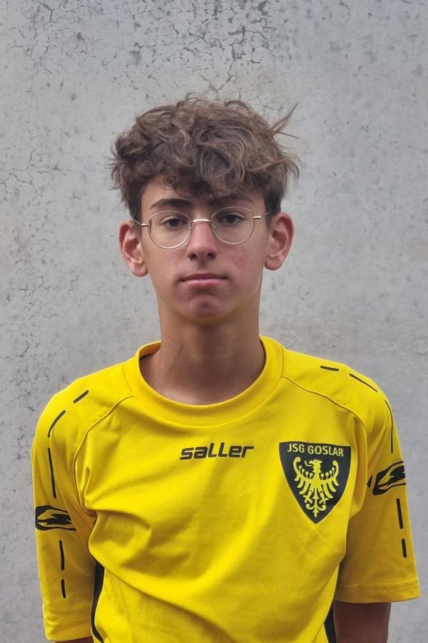 Berhan Bozbay