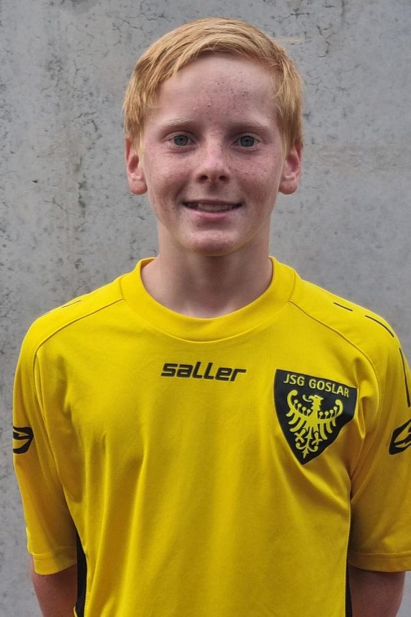 Felix Mann