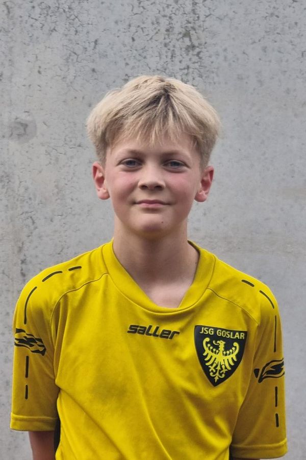 Stijn de Wit