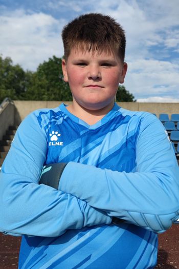 Leo Häfner