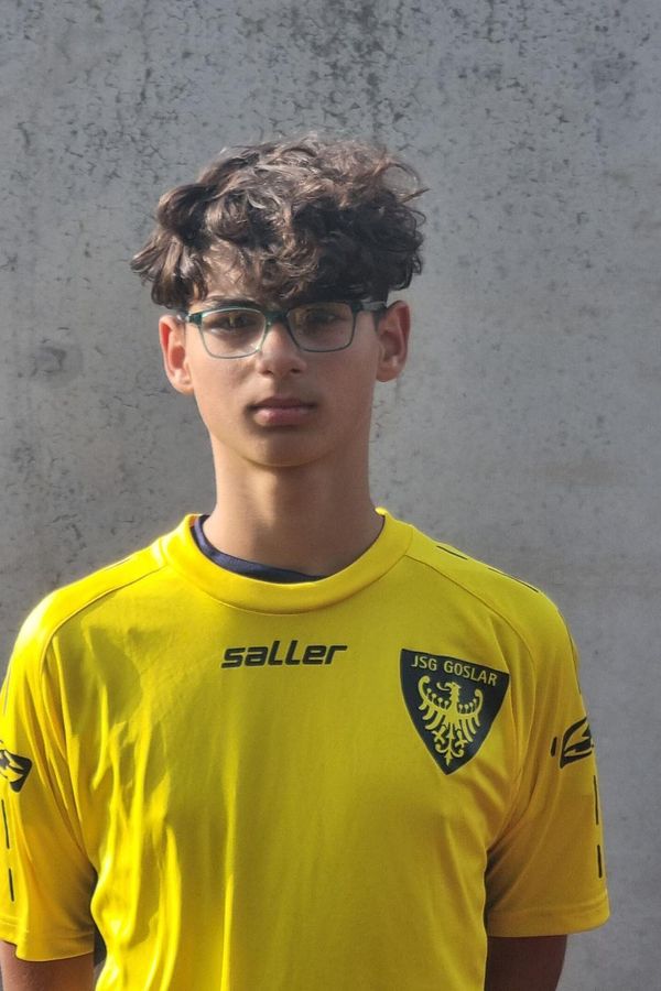Hatiham Hlwani
