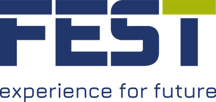 FEST GmbH